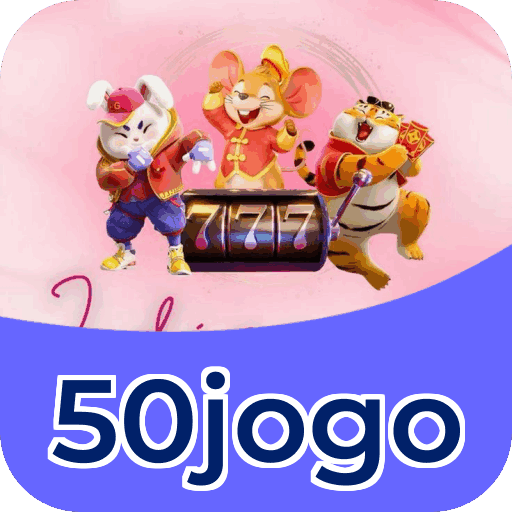 Especificações técnicas download 50jogo
