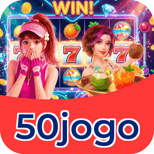 50jogo - Tempos médios de saque PIX verificados