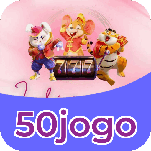 50jogo - Infraestrutura de segurança certificada