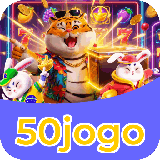 Especificações técnicas download 50jogo