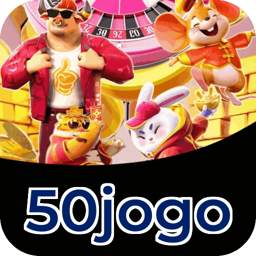 Requisitos APK 50jogo