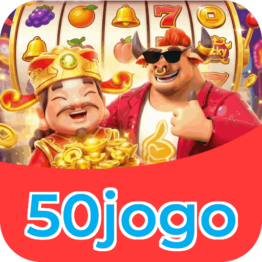 Especificações técnicas download 50jogo