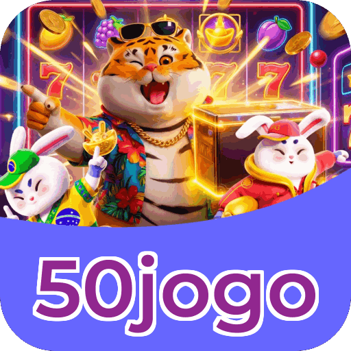 Especificações técnicas download 50jogo