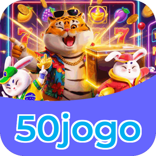 Especificações técnicas download 50jogo