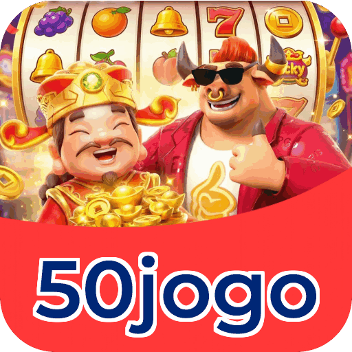 Especificações técnicas download 50jogo