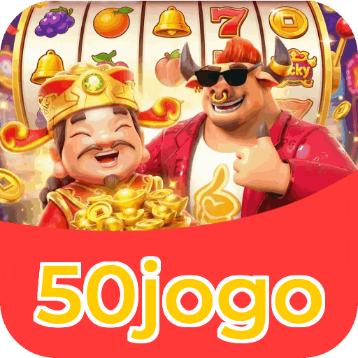 Especificações técnicas download 50jogo