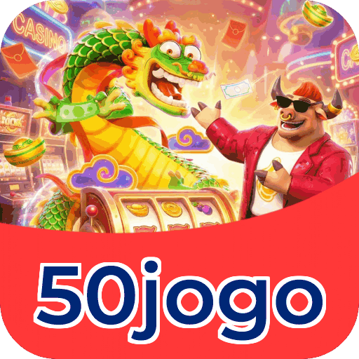 Especificações técnicas download 50jogo