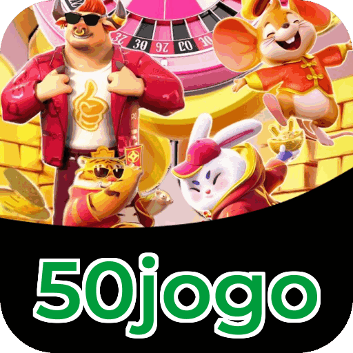 Requisitos APP 50jogo
