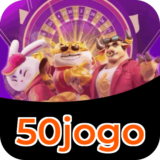 50jogo - Vitória verificada Juliana S.