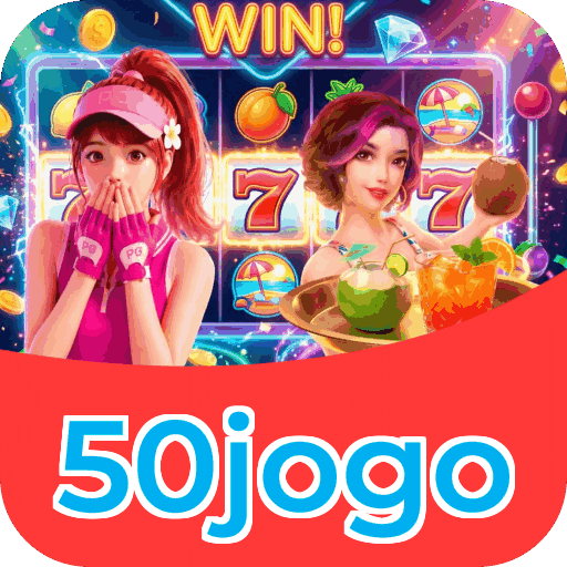 Especificações técnicas download 50jogo
