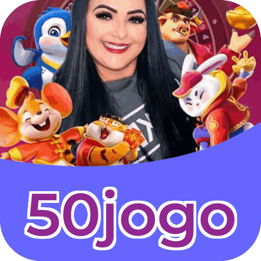 Especificações técnicas download 50jogo