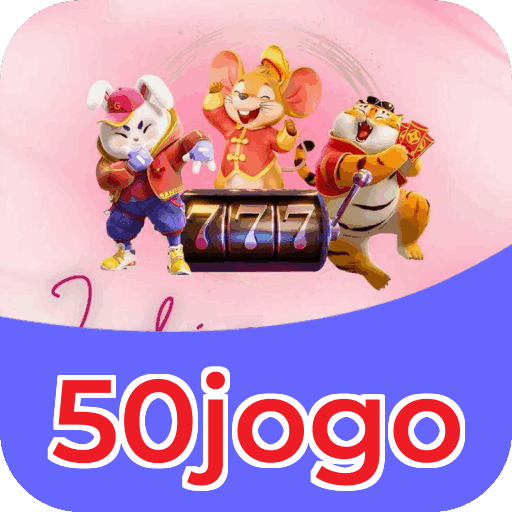 Especificações técnicas download 50jogo