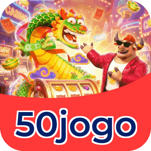 Especificações técnicas download 50jogo