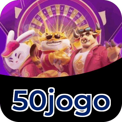 50jogo - Vitória verificada Fernando C.