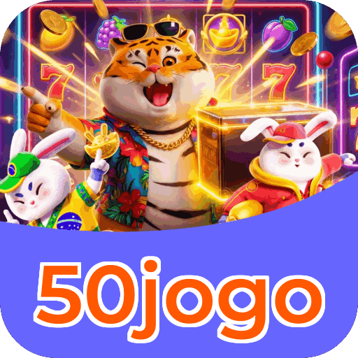 Especificações técnicas download 50jogo