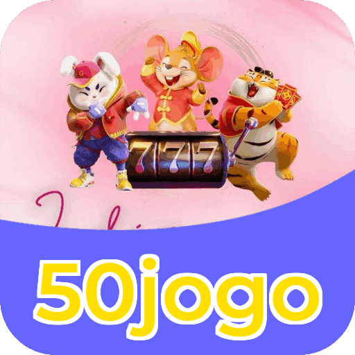 Especificações técnicas download 50jogo
