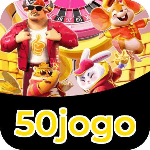 Especificações técnicas download 50jogo