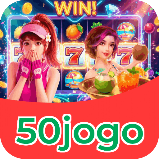 Especificações técnicas download 50jogo