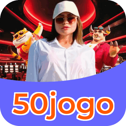 50jogo - Como verificar RTP e jogos certificados