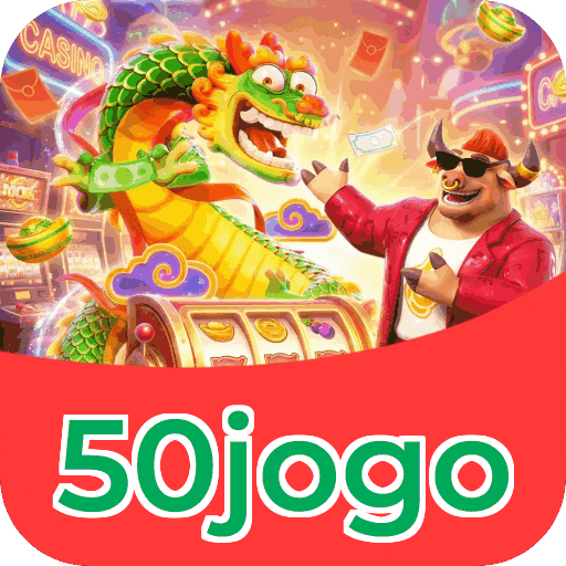 Especificações técnicas download 50jogo