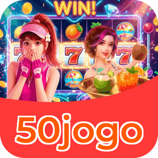 Especificações técnicas download 50jogo