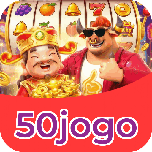 Especificações técnicas download 50jogo